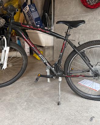 Bici 27.5