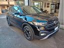 volkswagen-t-cross-1-0-tsi-urban-bmt-ok-neopatenta