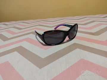 Occhiali da sole bambina 