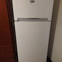 Frigorifero doppia porta Beko