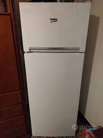 Frigorifero doppia porta Beko