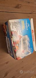 Yogurtiera Ariete