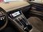 Immagine 7