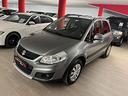 suzuki-sx4-2-0-ddis-4x4-style