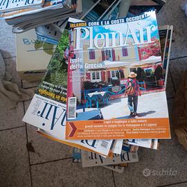 plenair