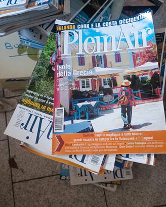 plenair