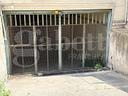 box-posto-auto-palermo-cod-rif-3245080vcg-