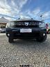 dacia-duster-1-5-dci-110-cv-edc-s-s-4x2-serie-spec