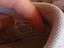 Immagine 3