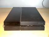 PlayStation 4 500gb + 2 controller ps4