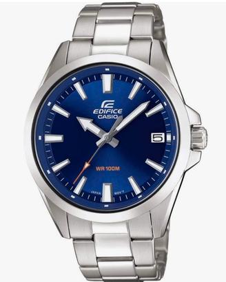 Orologio Casio Edifica in Garanzia