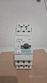 Siemens  3rv1031 4fa10