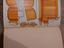 Immagine 5