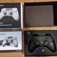 Scuf impact PS4/PC