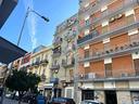2-locali-a-bari