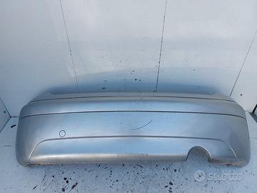 9642634177 PARAURTI POSTERIORE CITROEN C3 (A8 - A3
