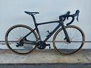 specialized-tarmac-sl7-tg49