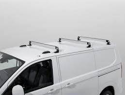 BARRE PORTUTTO T7 TRANSPORTER E CARAVELLE
