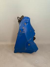 Serbatoio benzina Yamaha Yz 125/250 96/2001 Tank