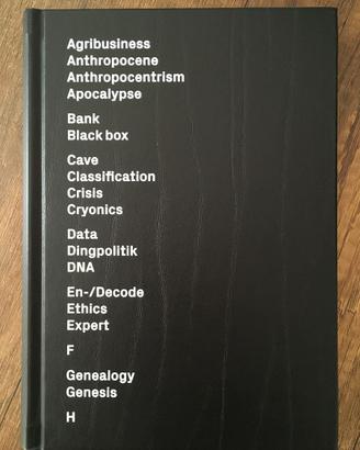 Yann Mingard - Deposit