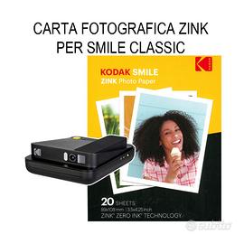 KODAK SMILE CLASSIC