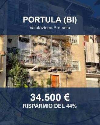 Immobile in asta di 308 m² con più di 5 locali e b