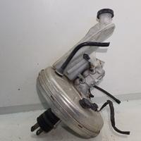 SERVOFRENO MERCEDES Classe A W176 Serie AMG A24643