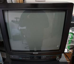 TV PHILIPS 