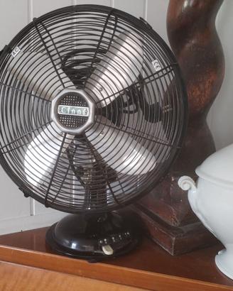 Ventilatore old style