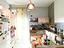 Immagine 12