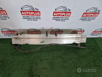 Audi A1 8X 2010-2018 Traversa Sbarra Rinforzo