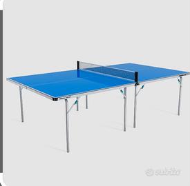 Ping pong