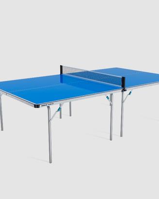 Ping pong