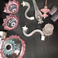 Vetro di murano