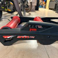 Rullo elite Airon Mag