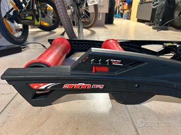 Rullo elite Airon Mag