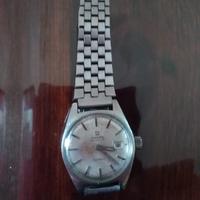 orologio omega
