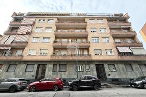 2 LOCALI A TORINO