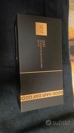 ghd Gold set