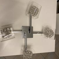 Lampadario