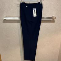 Pantalone donna