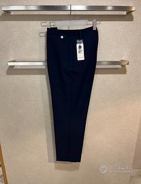 Pantalone donna