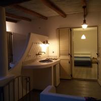 Casa per vacanze