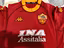Immagine 6