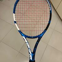 Racchetta Babolat Evo Drive lite