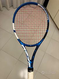 Racchetta Babolat Evo Drive lite