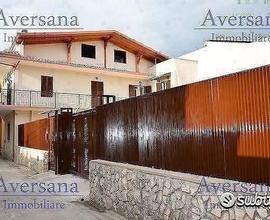 Cortile Indipendente vicinissimo al Jambo