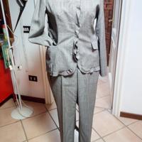 Completo principe di galles