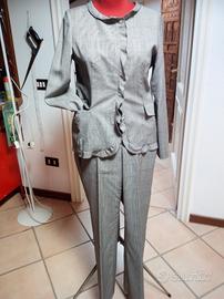 Completo principe di galles