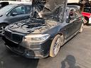 bmw-520-2019
